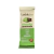 LADDUBAR DE MENTA GRANIZADA- GOLDEN MONKEY