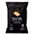 TOSTIS DE QUINOA- SHIVA - comprar online