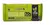 CHOCOLATE 70% CON STEVIA X 100G- COLONIAL - comprar online