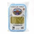FIDEOS DE ARROZ CON ESPINACA X 300G - SOY ARROZ