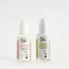 CREMA DE MANOS ORQUIDEA Y NARDO X 60ML - SENTIDA BOTANICA