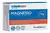 MAGNESIO CON POTASIO Y B6- VITAMINWAY - comprar online