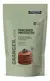 PREMEZCLA PARA PANCAKES PROTEICOS VEGAN X 400G- GRANGER - comprar online