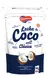 LECHE DE COCO EN POLVO X 150G- DICOMERE - comprar online