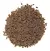 Semilla de Psyllium x 100 gr