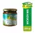 DULCE DE LECHE SIN AZUCAR , CON STEVIA - POR 200 GR - TRINI