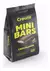 MINI BARS SABOR CHOCOLIMON X 50G - CROWIE