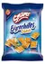 BIZCOCHITOS DULCES SIN TACC X 150 - SMAMS