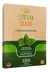 STEVIA EN SOBRES X 100 - DULRI