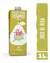 JUGO DE PERA DE LA PATAGONIA X 1L - PURA FRUTTA