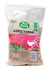 ARROZ YAMANI ORGANICO X 500G- YIN YANG - comprar online