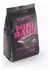 MINI BARS SABOR CHOCOFRUTILLA X 50G - CROWIE
