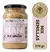 PASTA DE MANI MIX DE 9 SEMILLAS X 370G - ENTRENUTS