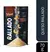 QUESO RALLADO VEGANO X 70G - VIVET