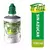 STEVIA LIQUIDA X 100ML - TRINI