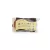 GALLETITAS INTEGRAL DE AVENA CACAO Y MANI BOCCONE - 145 gr