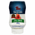 SALSA MR TASTE ZERO CAL DULCE DE LECHE 335gr