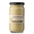 HUMMUS PURE DE GARBANZOS 300 GR - CRISTO DE LOS CERROS