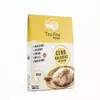 TIRA FINA SPAGUETTI KONJAC X 220G-MASSA FIT - comprar online