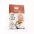 TIRA ANCHA FETTUCHINI KONJAC X 220G-MASSA FIT