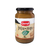 DULCE DE LECHE CON STEVIA X 400G - GANOFI