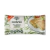 MILANESAS VEGGIE DE ESPINACA X 2 - NUTREE