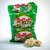 FIDEOS INTEGRALES X 500G - GALLETTI