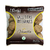 GALLETITAS INTEGRALES DE VAINILLA X 180G- CERAL - comprar online