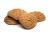 GALLETITAS JENGIBRE Y MIEL X 250G - MURKE