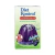 GELATINA BAJAS CALORIAS X 30G ARANDANO - DIET KONTROL