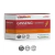 GINSENG +GUARANA C/MAGNESIO BLISTER X 10 - VITAMINWAY