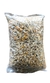 GRANOLA ENERGETICA X KG - comprar online