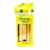 GRISINES SIN TACC X 140 GR - NAQUET en internet