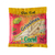 GRISINES SIN SAL X 180G-CERAL - comprar online