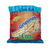 GRISINES X 180G-CERAL - comprar online