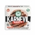 HAMBURGUESA KARNEVIL PARTY - FELICES LAS VACAS