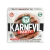HAMBURGUESA KARNEVIL PARTY - FELICES LAS VACAS