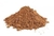 HARINA DE ALGARROBA POR 250 gr