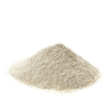 AVENA INSTANTÁNEA POR KILO (10% OFF EFT O TRANSFERENCIA) UNA VEZ REALIZADA LA COMPRA, DESDE EL LOCAL APLICAMOS EL DESCUENTO