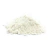 HARINA DE COCO X 250 Gr