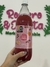 KOMBUCHA DE HIBISCUS X 934ML