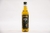 ACEITE DE OLIVA VIRGEN X 500ML- OLIDONNA - comprar online