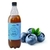 KEFIR DE ARANDANOS X 934ML - SR KEFIR