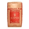YERBA TRADICIONAL X 500G - JESPER