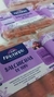 SALCHICHAS DE TOFU 300GR - Fruti Fru