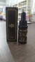 ACEITE DE CANNABIS X 10 ML - ROYAL
