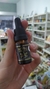 ACEITE DE CANNABIS X 10 ML - ROYAL - comprar online
