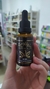 ACEITE DE CANNABIS X 30 ML - ROYAL - comprar online