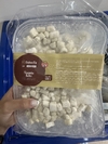 ÑOQUIS KETO - DABIN KETO BY CHICKEN FIT - comprar online