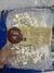 ÑOQUIS KETO - DABIN KETO BY CHICKEN FIT - comprar online